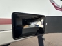 pass-through-storage