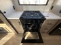 stove-oven-open