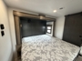bedroom-1