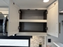 cabinet-1