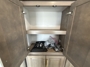 cabinet-2
