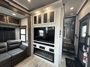 entertainment-center