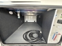 pass-through-storage
