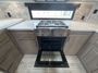 stove-oven-open