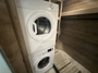 washer-dryer