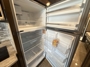 fridge-open