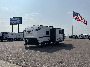 RV