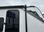 awning-1