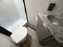 bathroom-2