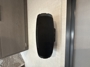 bluetooth-speaker
