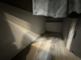 bunk-storage