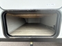 pass-through-storage