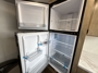 fridge-open