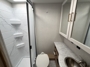 bathroom-1