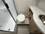 bathroom-2