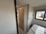 bedroom-2