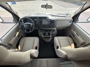 Cab