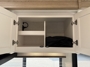 cabinet-1