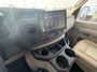 controls-1