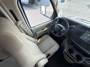 driver-seat