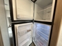 fridge-open