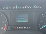 Odometer