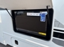 outside-tv