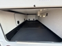 pass-through-storage