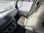 passenger-seat