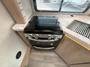stove-oven