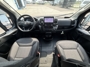 Cab