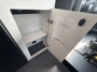 cabinet-1