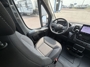 driver-seat