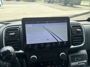 navigation