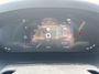 Odometer