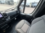 passenger-seat