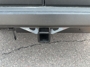 rear-hitch-rack