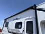 awning-1