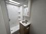 bathroom-1