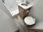 bathroom-2