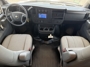 Cab