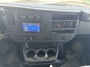 controls-1