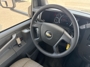 controls-2