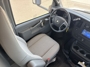 driver-seat