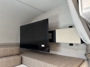 entertainment-center