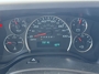 Odometer
