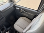 passenger-seat