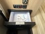 a-mini-refrigerator