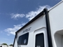 awning-1