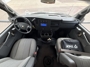Cab